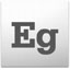 Adobe Flash vs Adobe Edge