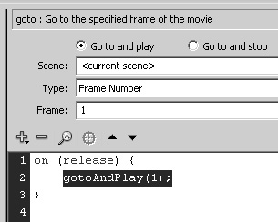 Macromedia Flash 8
