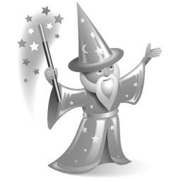 Программа-декомпилятор AS3 Sorcerer