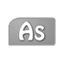 Плагин автосохранения для Flash