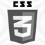 CSS3 Generator