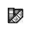 FutureSplash Animator
