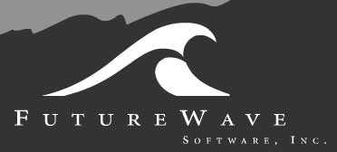 Future Wave