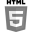 Онлайн-конвертер Flash в HTML5