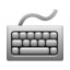 События клавиатуры [KeyboardEvent] в ActionScript 3.0
