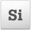 Adobe SWF Investigator